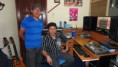 /album/fotogaleria-tv-paguay-record/a1526567-1447612478785644-272304675-n-jpg/